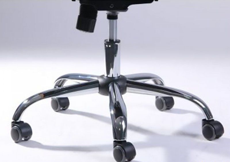 Кресло Slim HB (XH-632) беж