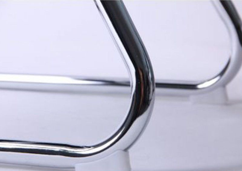 Кресло Slim CF (XH-632C) бежевый