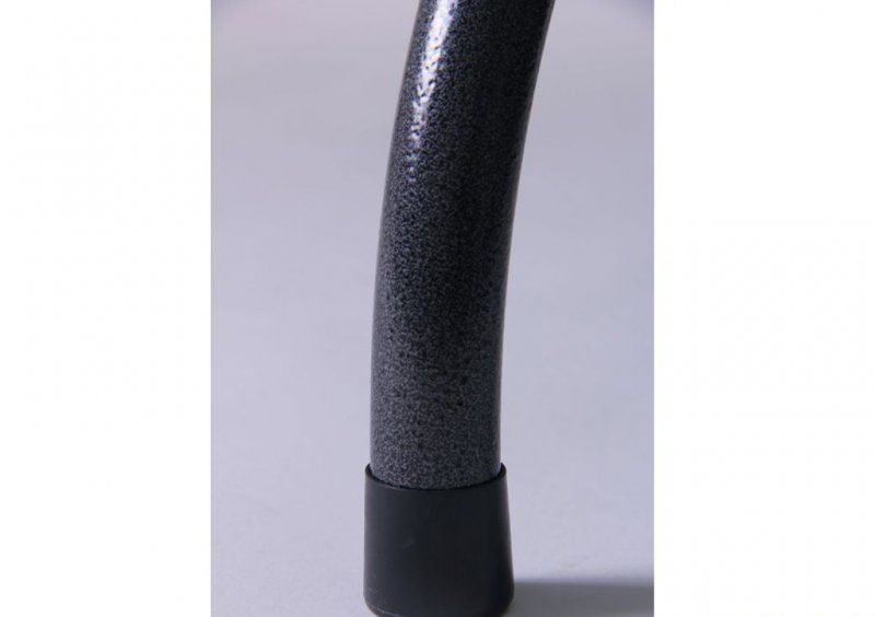 Стол складной Форд RZK-180 180х90х75х74 пластик Rattan Black