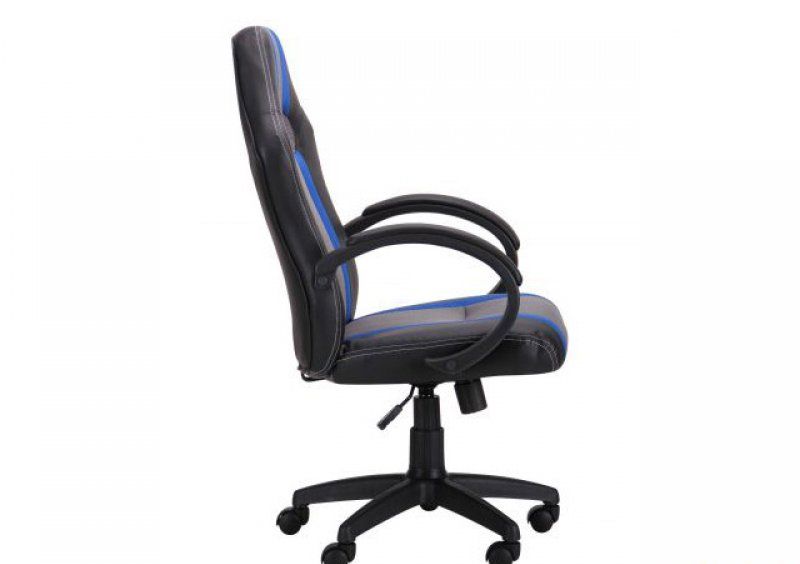 Кресло Shift blue