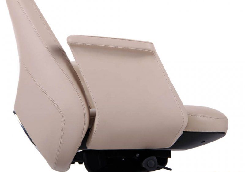 Кресло Absolute HB Beige