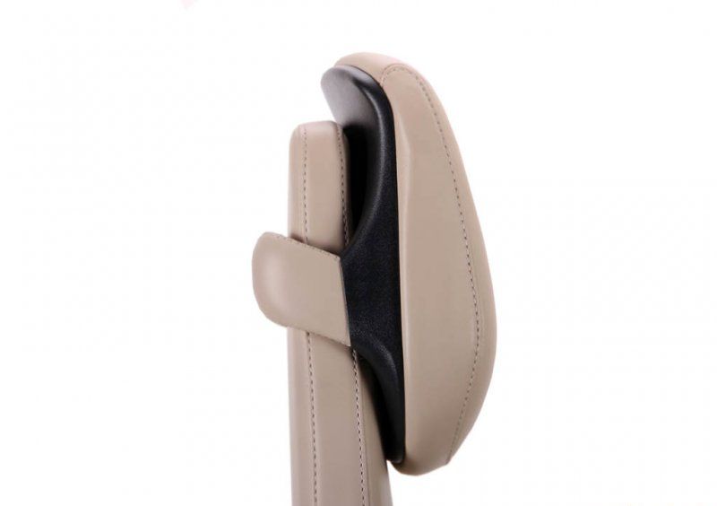 Кресло Absolute HB Beige