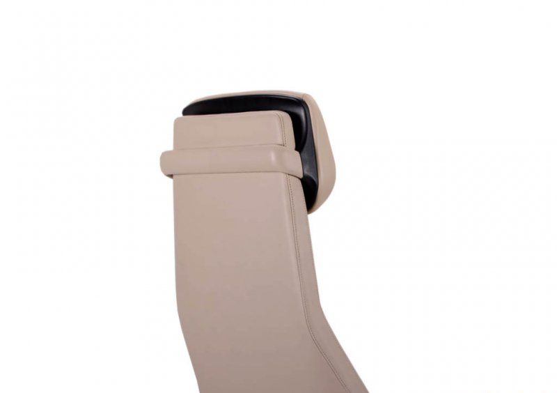Кресло Absolute HB Beige