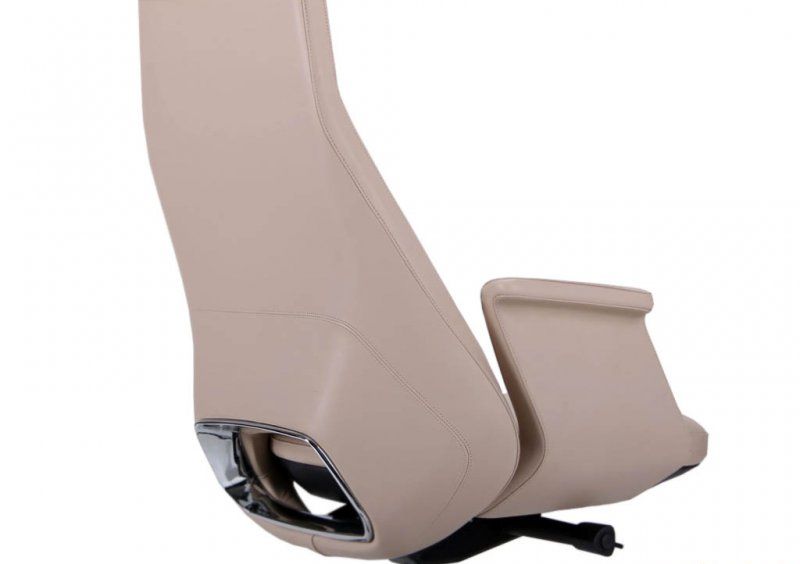Кресло Absolute HB Beige
