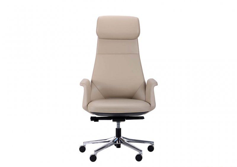 Кресло Absolute HB Beige