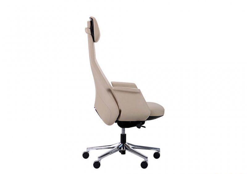 Кресло Absolute HB Beige