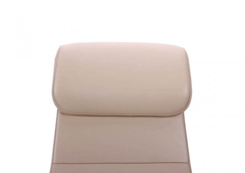 Кресло Absolute HB Beige