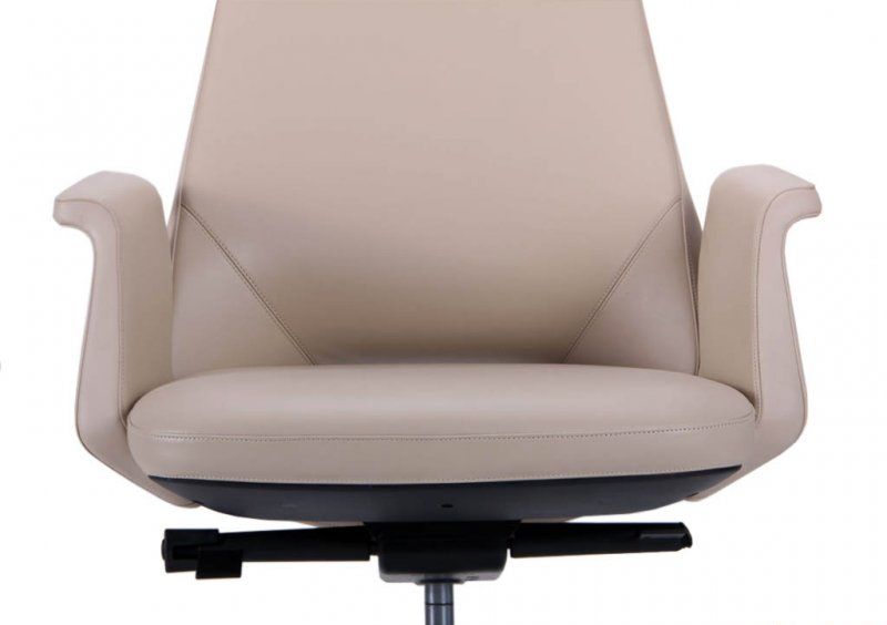 Кресло Absolute HB Beige