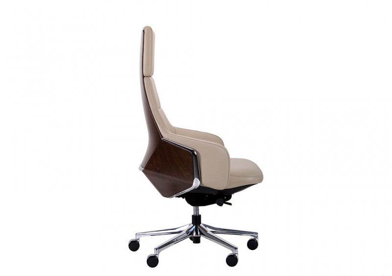 Кресло Dominant HB Beige