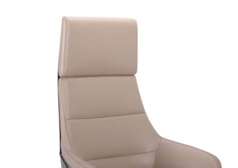 Кресло Dominant HB Beige