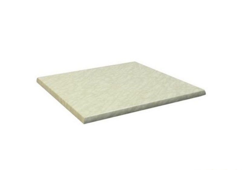 Столешница Верзалит 60x60 Венге 