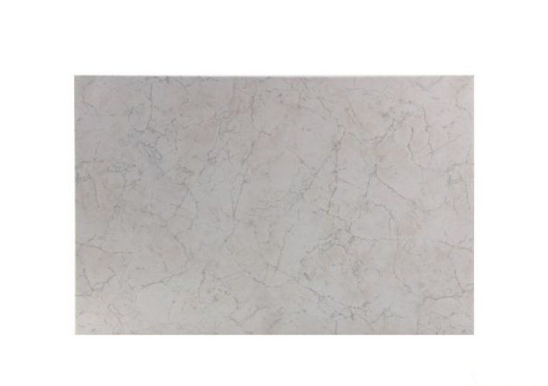 Столешница Верзалит 120x80 Бальза 