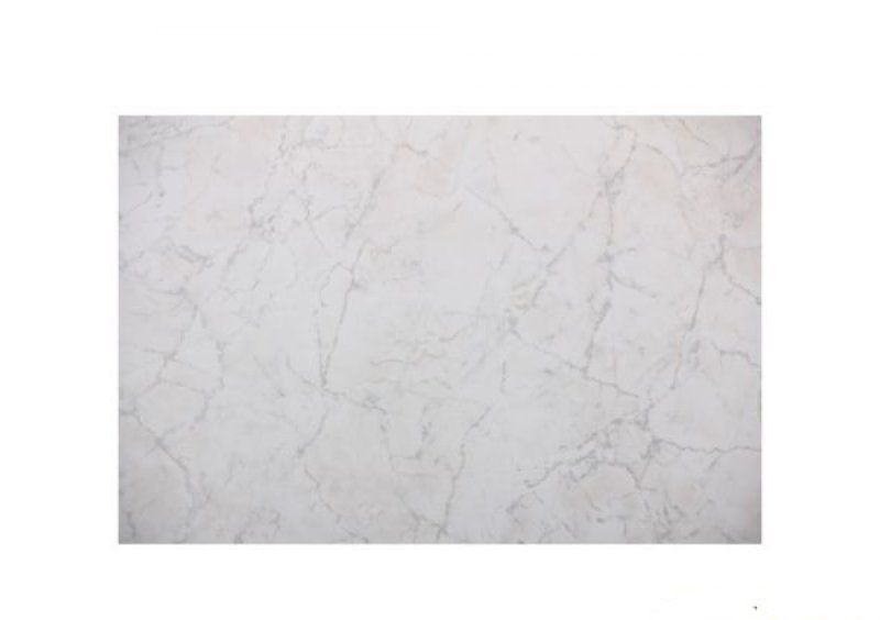 Столешница Верзалит 120x80 Бальза