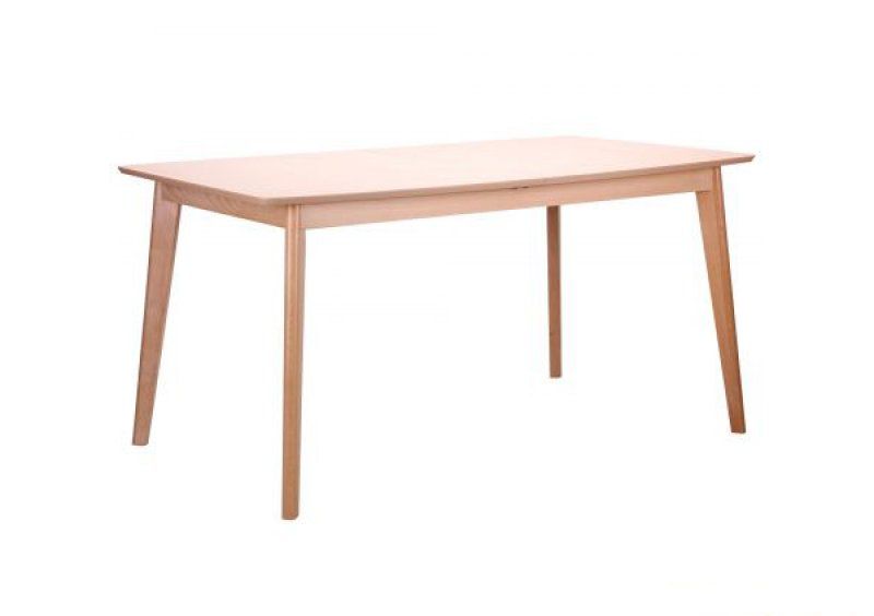 Стол раздвижной Чедер