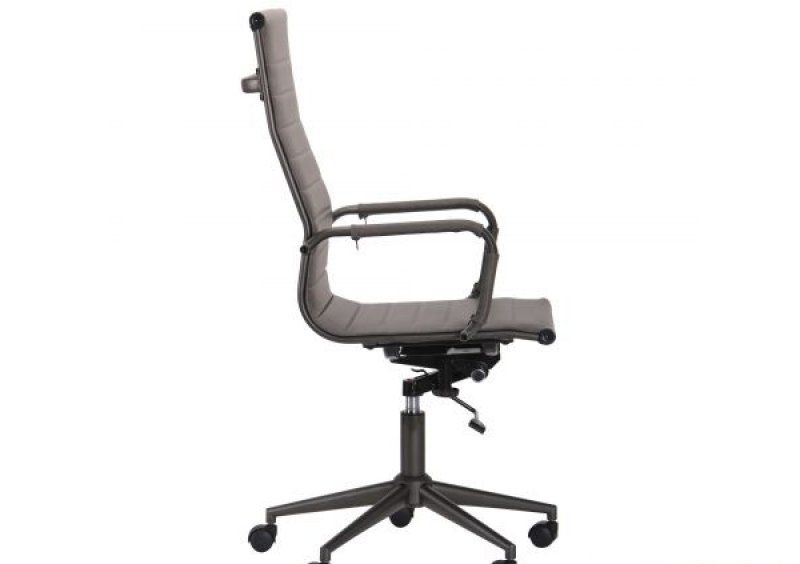 Кресло Slim Gun HB Grey