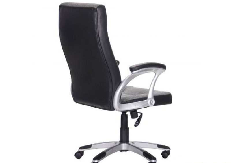 Кресло Beverly Dark Grey