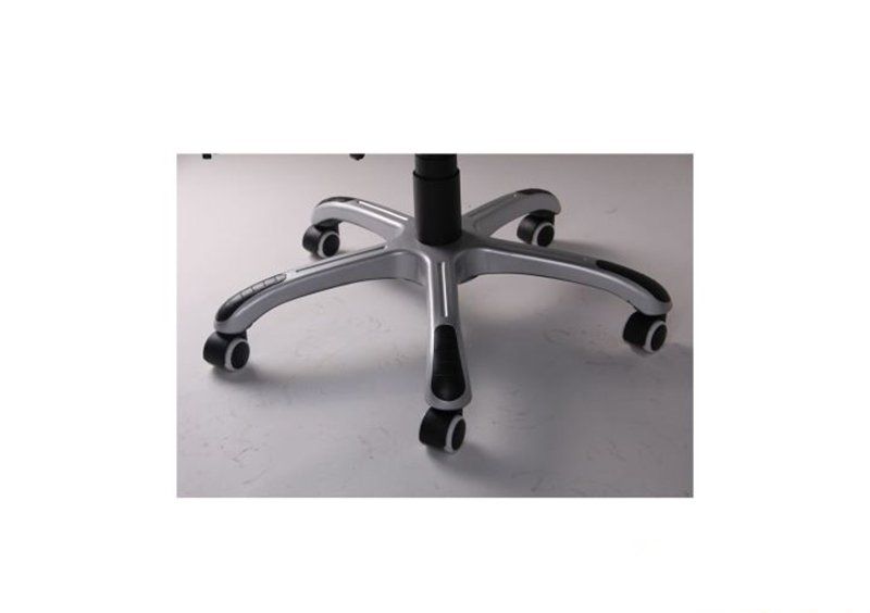 Кресло руководителя Малибу