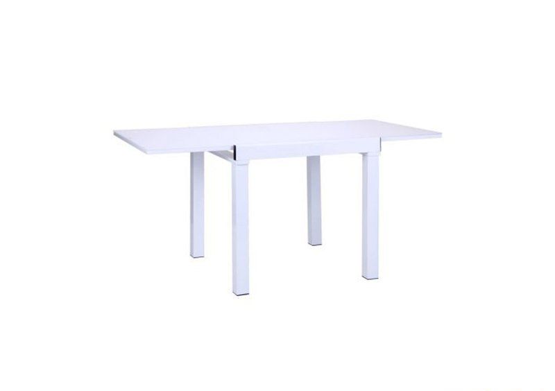 Стол Пирей