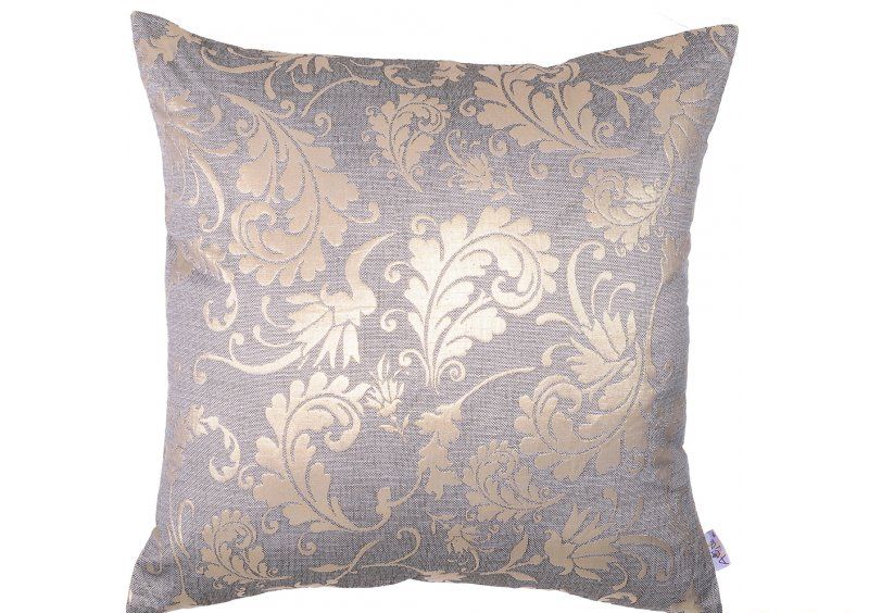 Декоративная подушка Jacquard-3 43х43