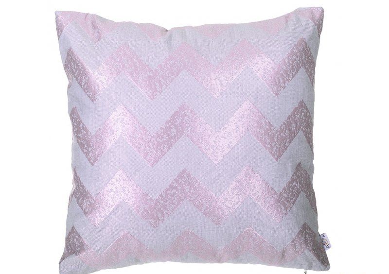 Декоративная подушка Jacquard-4 43х43