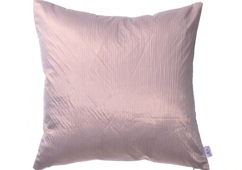 Декоративная подушка Jacquard-11 43х43