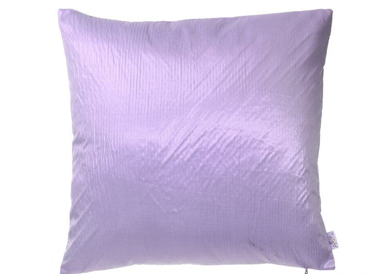 Декоративная подушка Jacquard-12 43х43