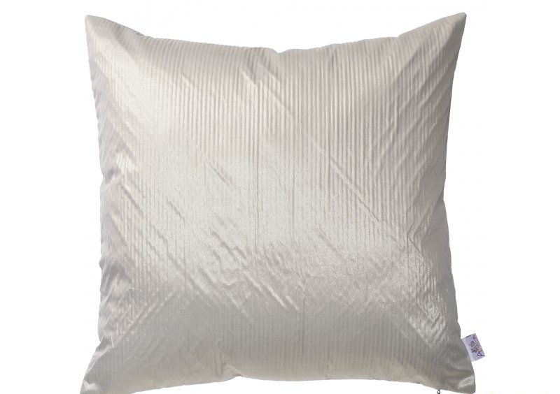 Декоративная подушка Jacquard-13 43х43