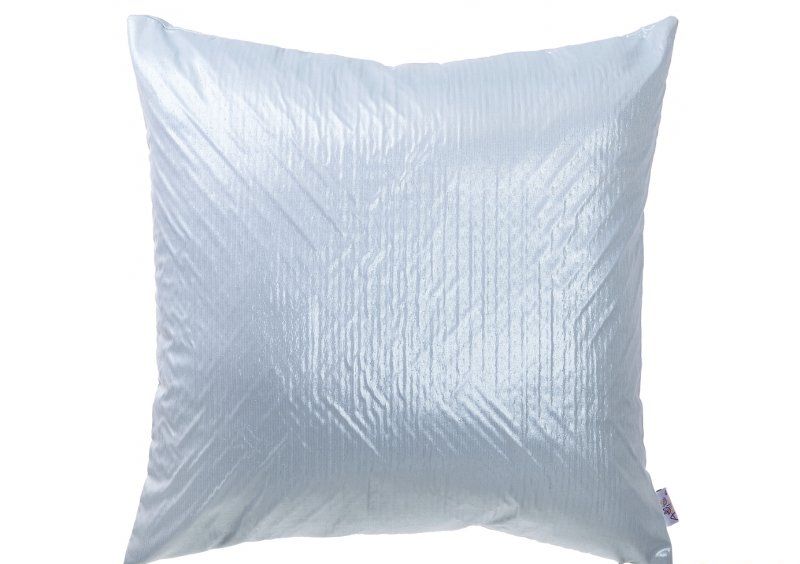 Декоративная подушка Jacquard-14 43х43