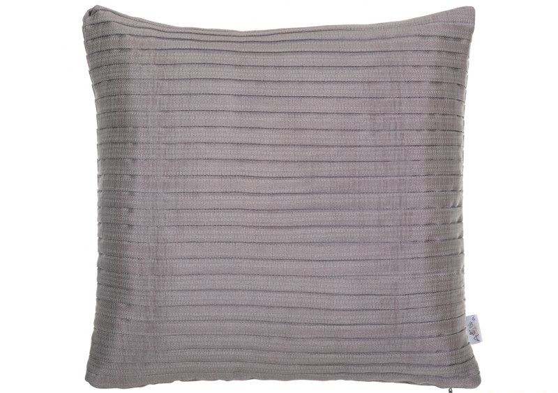 Декоративная подушка Jacquard-16 43х43