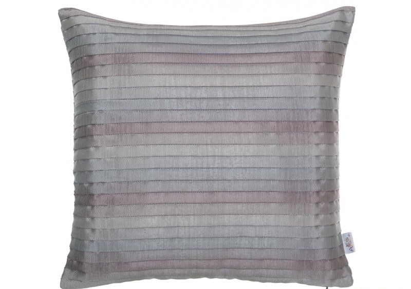 Декоративная подушка Jacquard-18 43х43