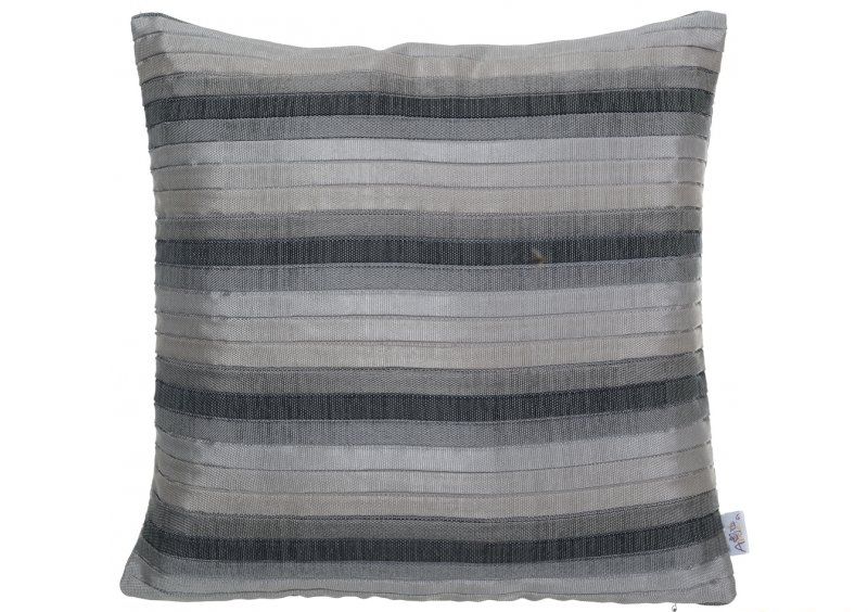 Декоративная подушка Jacquard-19 43х43