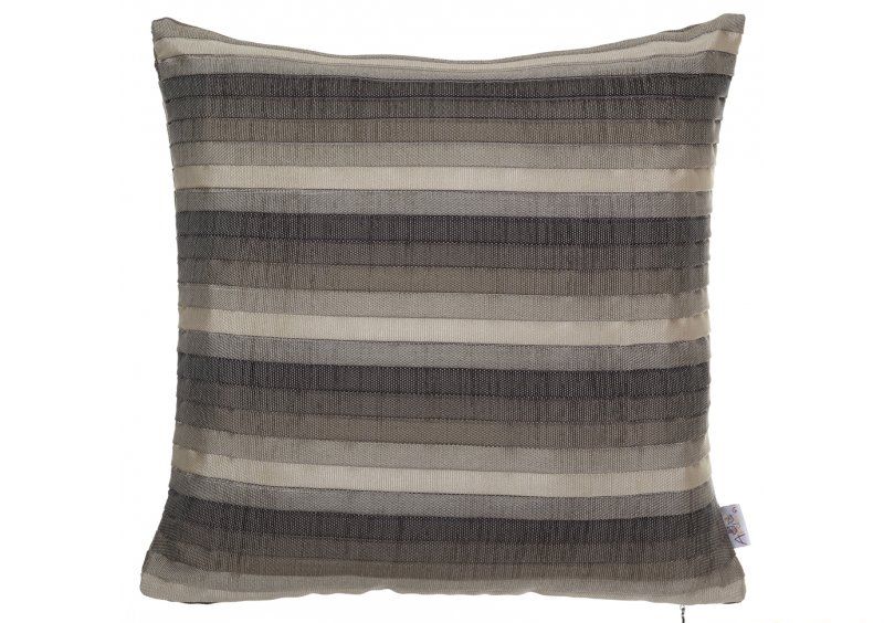 Декоративная подушка Jacquard-20 43х43