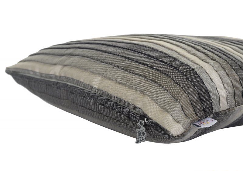 Декоративная подушка Jacquard-20 43х43