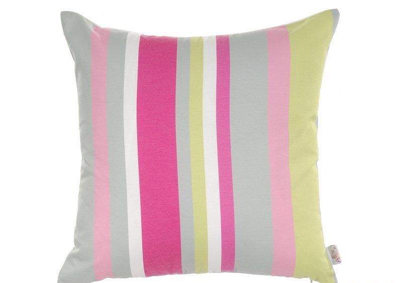 Декоративный чехол Colour Stripes