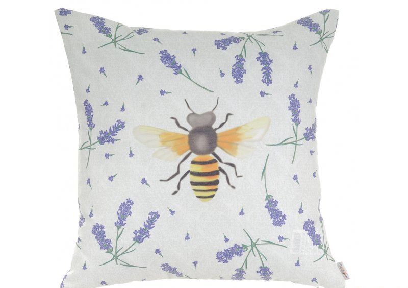 Декоративный чехол Little Bee