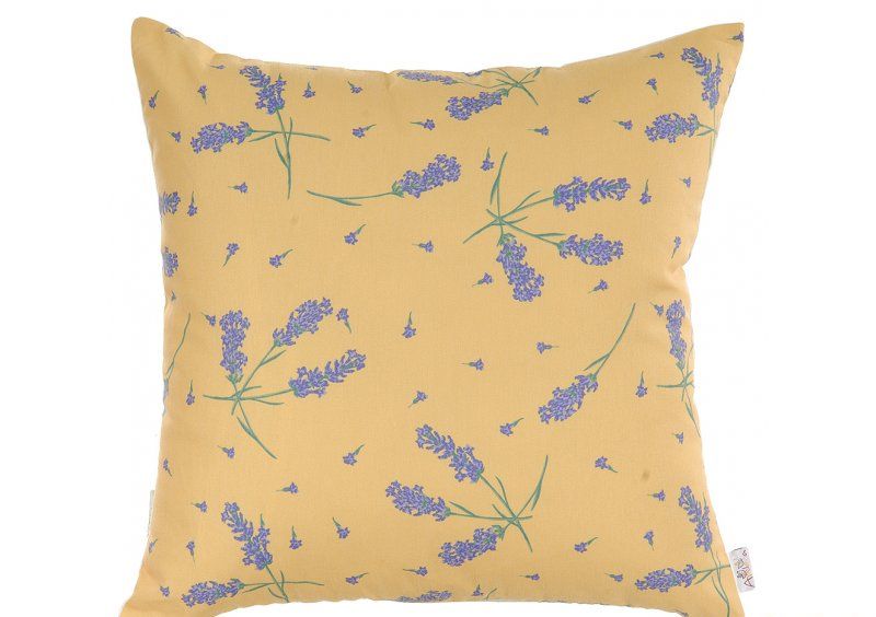 Декоративный чехол Lavender