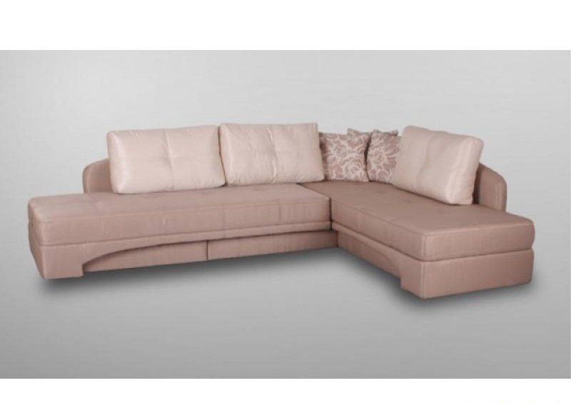 Жаккард Chicago plain beige