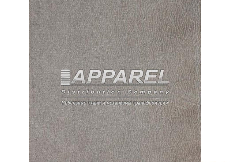 Жаккард Chicago plain beige