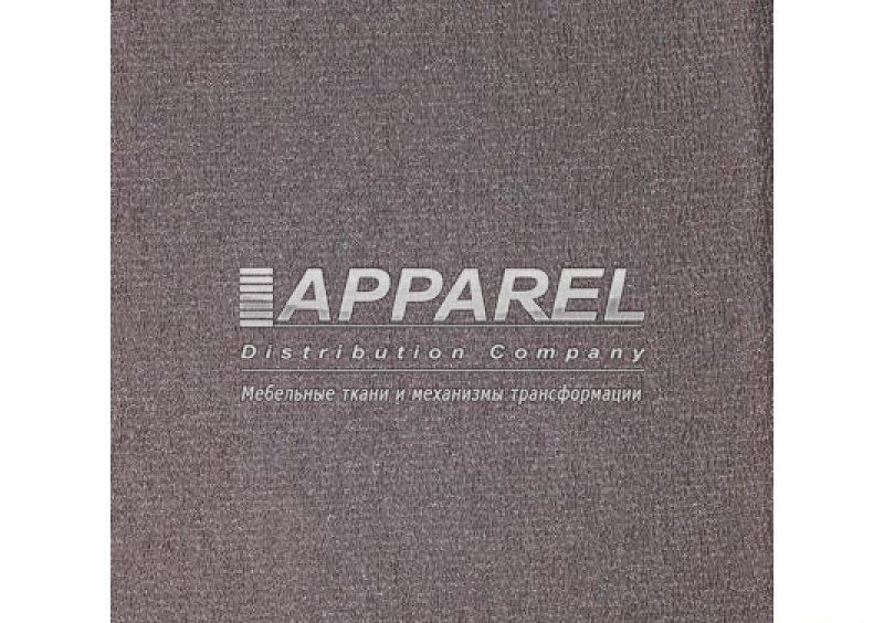 Жаккард Chicago plain ling brown