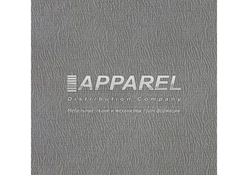 Жаккард Chicago plain white