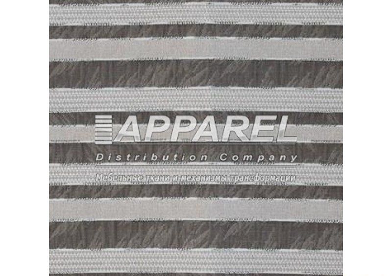 Жаккард Chicago stripe beige