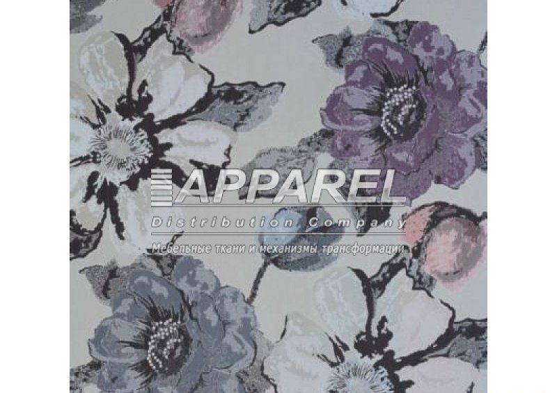 Жаккард Elegance 54920-3701