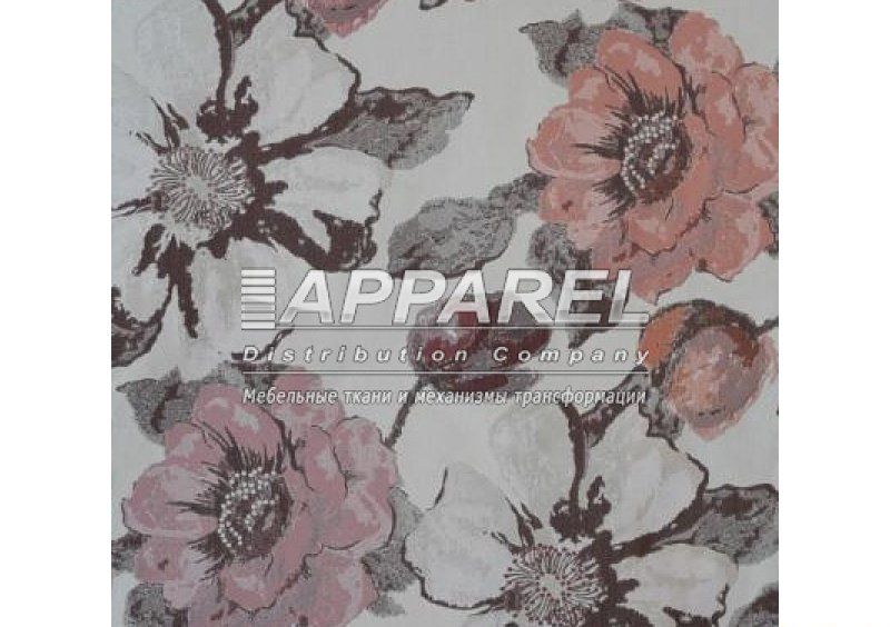Жаккард Elegance 54920-3702