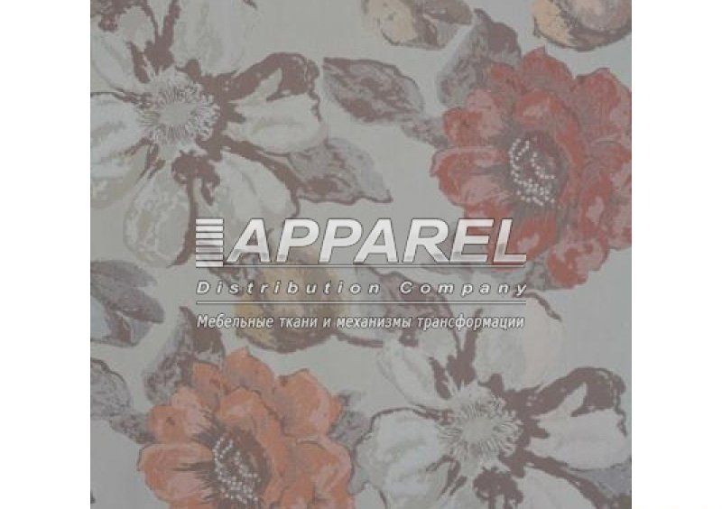 Жаккард Elegance 54920-3703