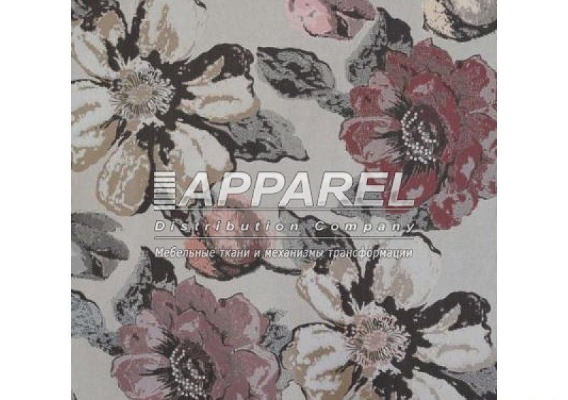 Жаккард Elegance 54920-5252