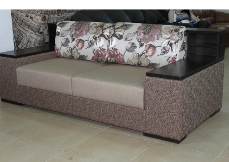 Жаккард Elegance 54920-5252