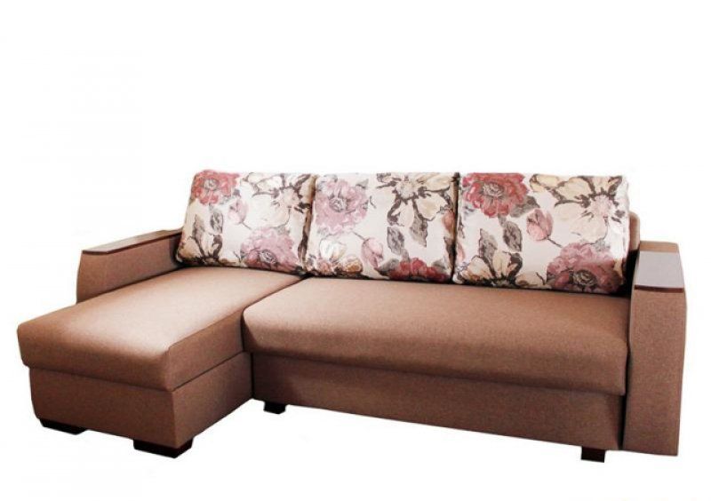 Жаккард Elegance 54920-3703