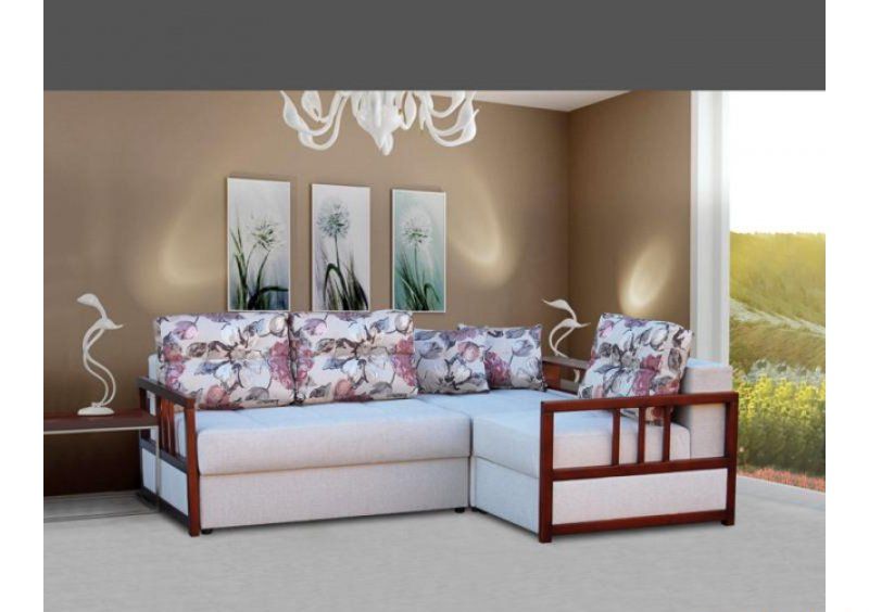 Жаккард Elegance 54920-5252