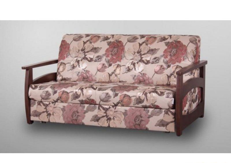 Жаккард Elegance 54920-5252