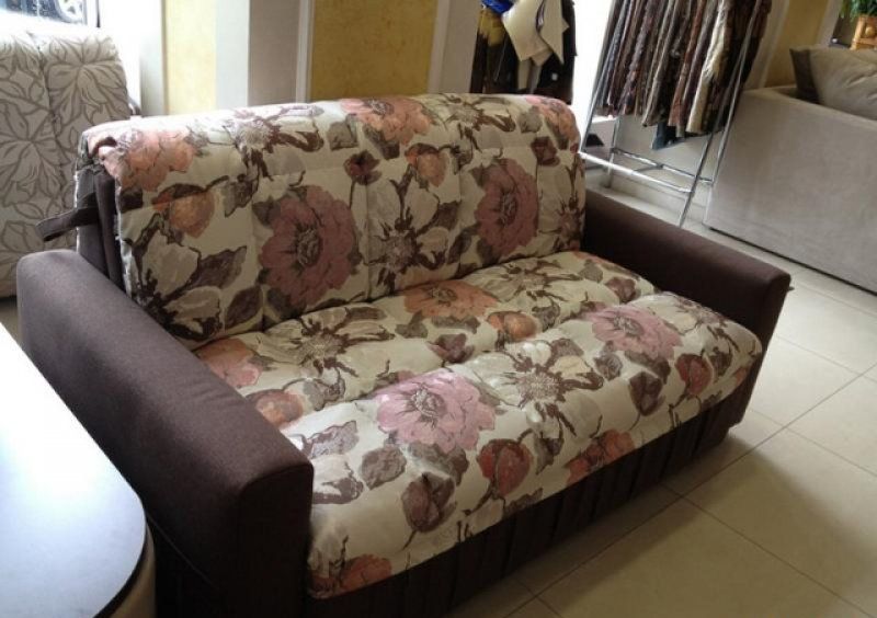Жаккард Elegance 54920-5252